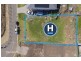 6 Araluen Terrace, Tullimbar NSW 2527