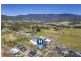 6 Araluen Terrace, Tullimbar NSW 2527