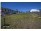 6 Araluen Terrace, Tullimbar NSW 2527
