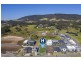 6 Araluen Terrace, Tullimbar NSW 2527
