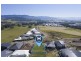 6 Araluen Terrace, Tullimbar NSW 2527