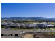 6 Araluen Terrace, Tullimbar NSW 2527