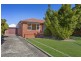 83 Parkes Street, Oak Flats NSW 2529