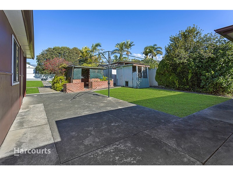 83 Parkes Street, Oak Flats NSW 2529