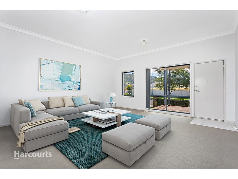189 Ashburton Drive, Albion Park NSW 2527