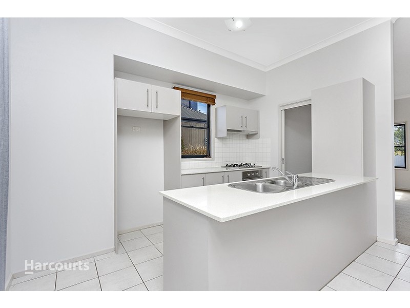 189 Ashburton Drive, Albion Park NSW 2527
