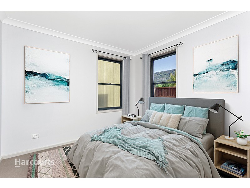 189 Ashburton Drive, Albion Park NSW 2527