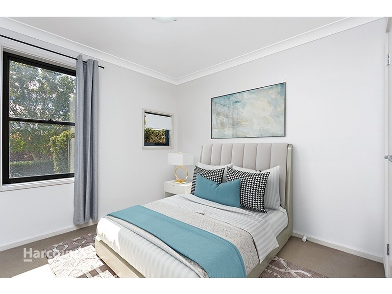 189 Ashburton Drive, Albion Park NSW 2527