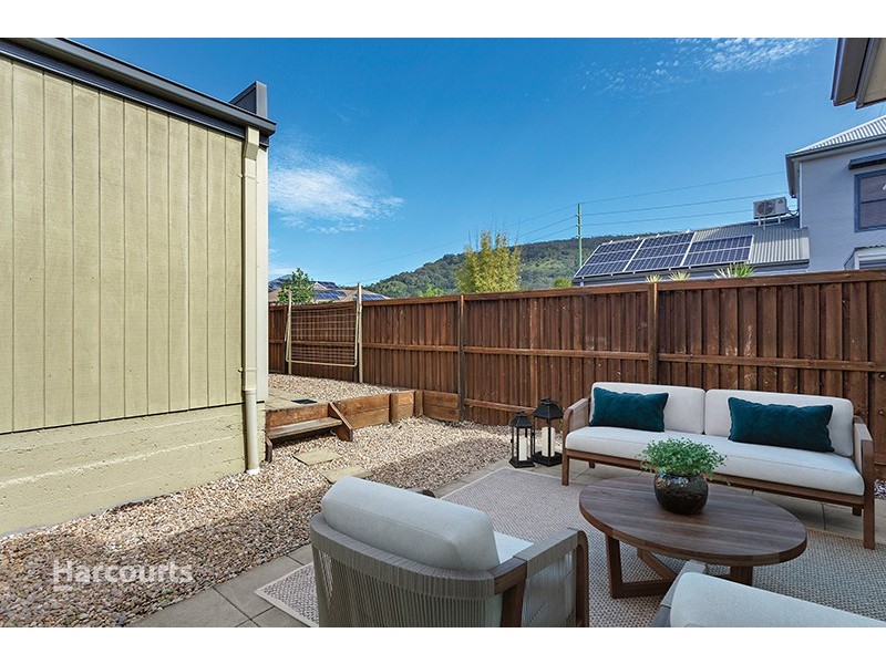 189 Ashburton Drive, Albion Park NSW 2527