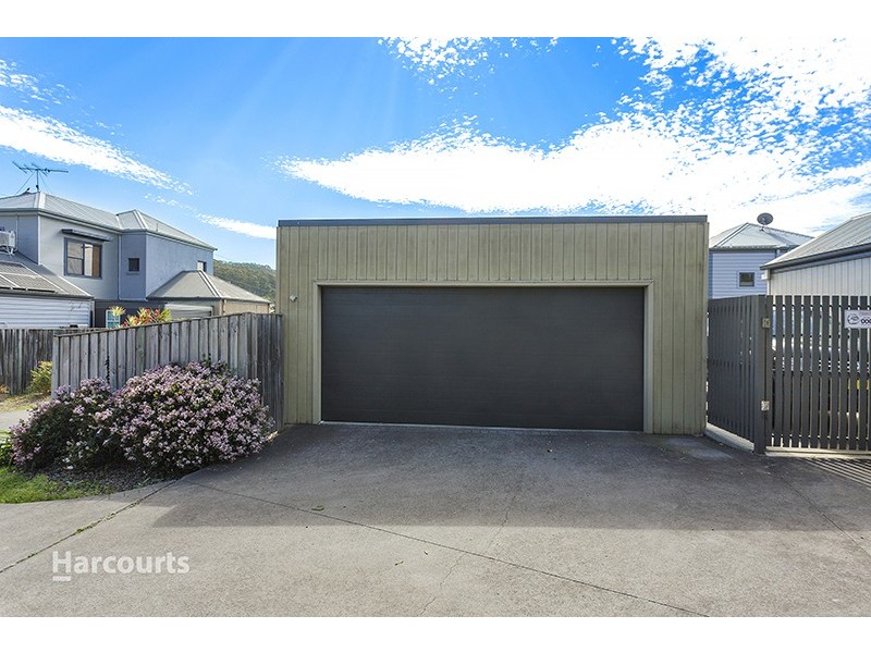 189 Ashburton Drive, Albion Park NSW 2527