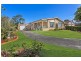 10 She Oak Place, Albion Park Rail NSW 2527