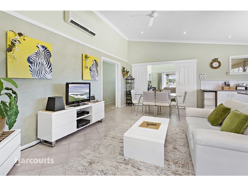 10 She Oak Place, Albion Park Rail NSW 2527