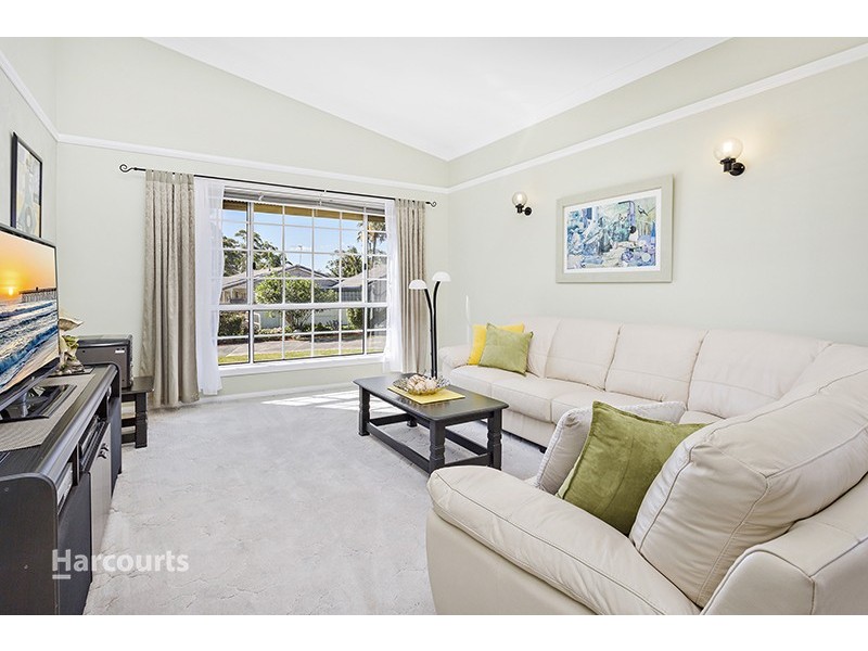 10 She Oak Place, Albion Park Rail NSW 2527