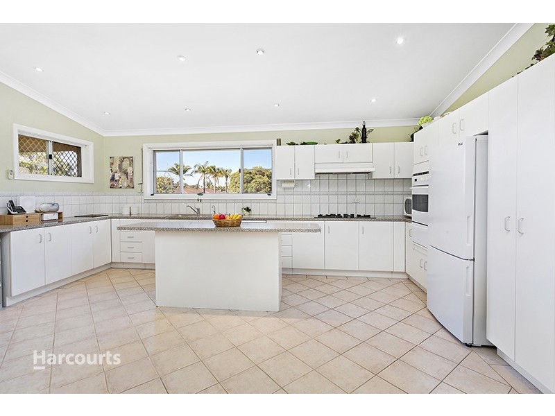 10 She Oak Place, Albion Park Rail NSW 2527