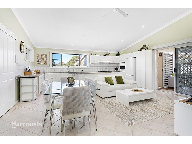 10 She Oak Place, Albion Park Rail NSW 2527