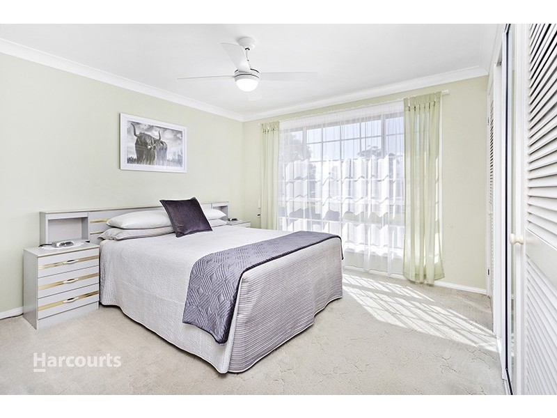 10 She Oak Place, Albion Park Rail NSW 2527