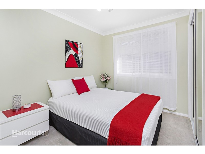 10 She Oak Place, Albion Park Rail NSW 2527