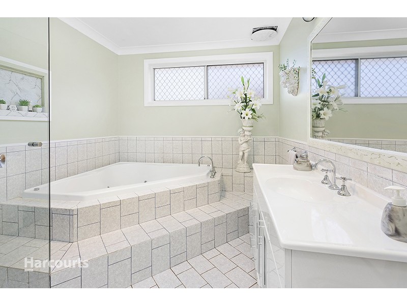 10 She Oak Place, Albion Park Rail NSW 2527