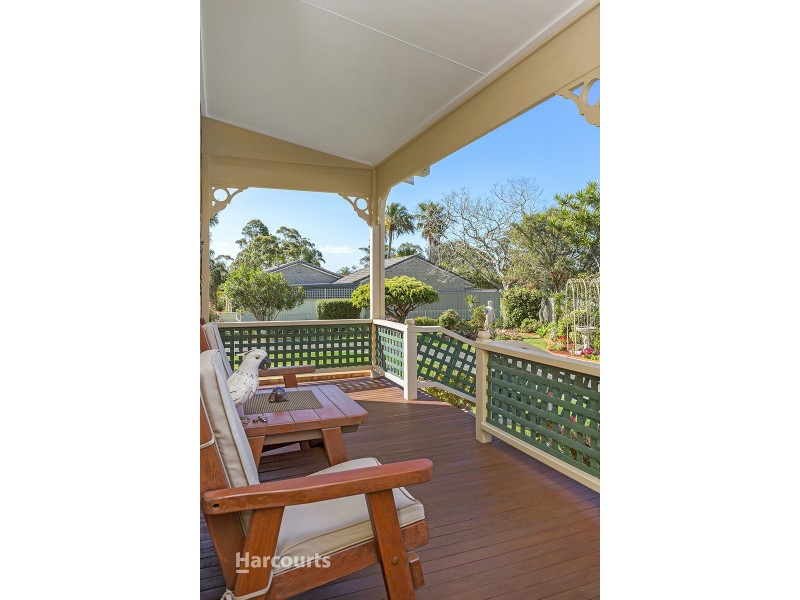 10 She Oak Place, Albion Park Rail NSW 2527