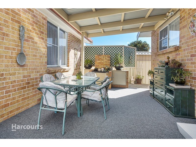 10 She Oak Place, Albion Park Rail NSW 2527