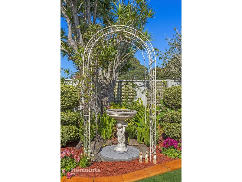 10 She Oak Place, Albion Park Rail NSW 2527