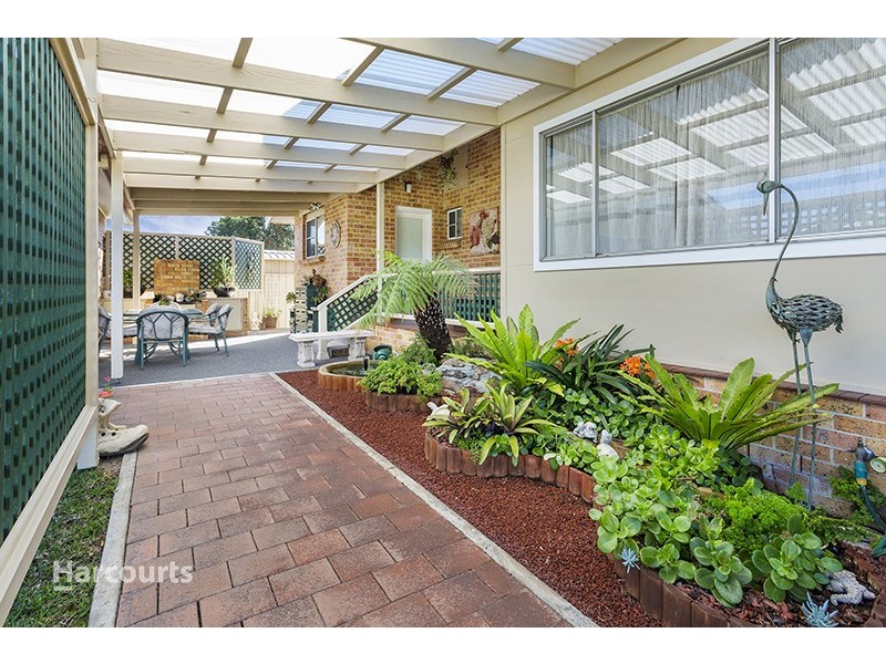 10 She Oak Place, Albion Park Rail NSW 2527