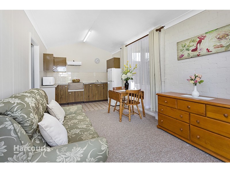 10 She Oak Place, Albion Park Rail NSW 2527