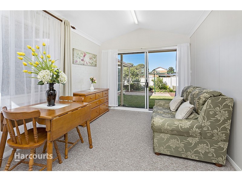 10 She Oak Place, Albion Park Rail NSW 2527