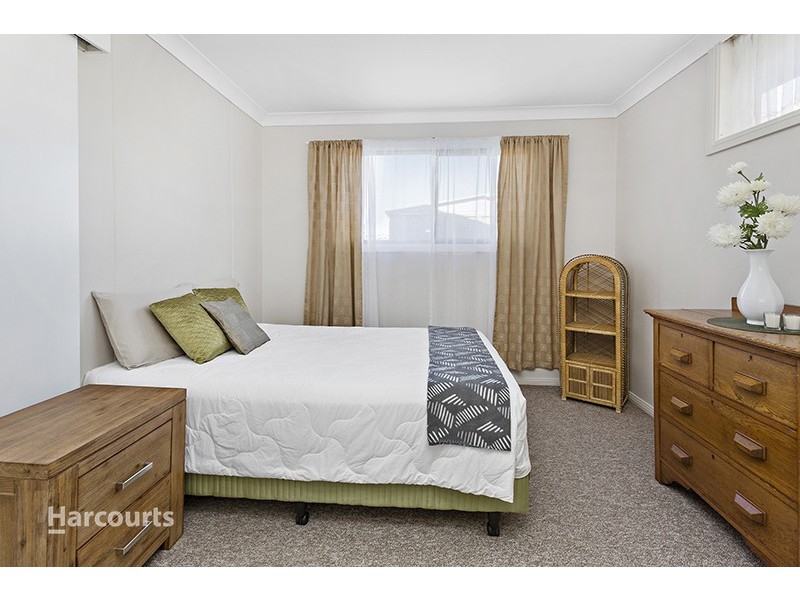 10 She Oak Place, Albion Park Rail NSW 2527