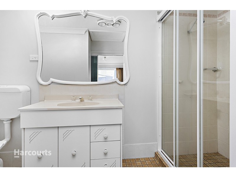 10 She Oak Place, Albion Park Rail NSW 2527