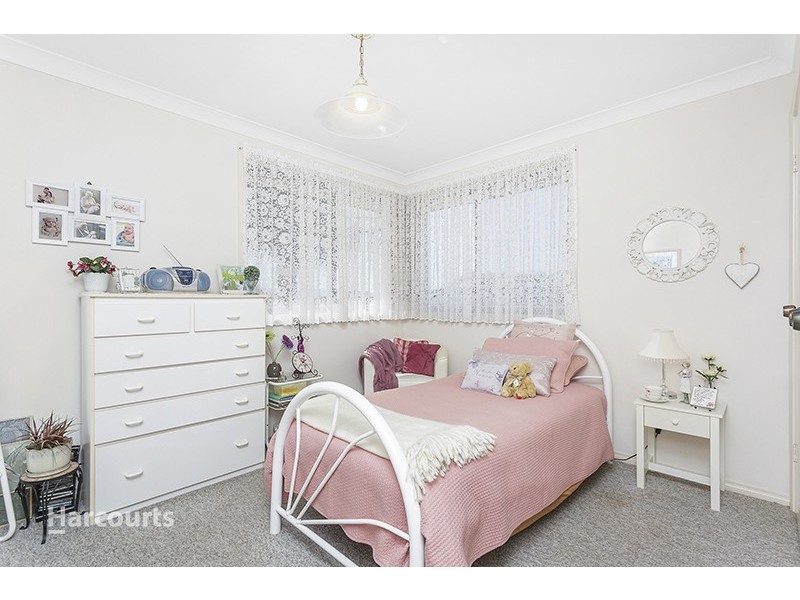 2/29 Hillside Drive, Albion Park NSW 2527