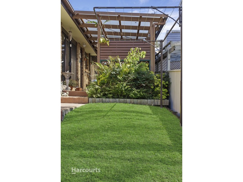 2/29 Hillside Drive, Albion Park NSW 2527