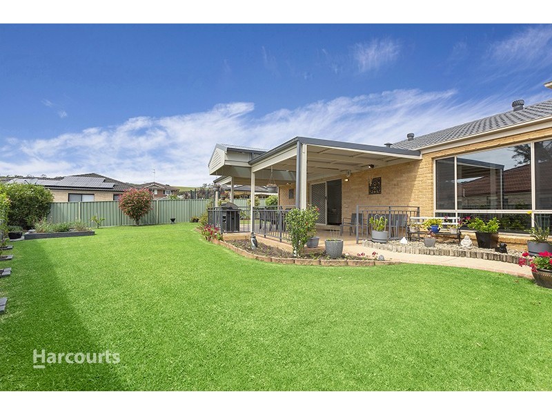 10 Canning Place, Albion Park NSW 2527