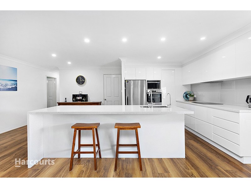 10 Canning Place, Albion Park NSW 2527