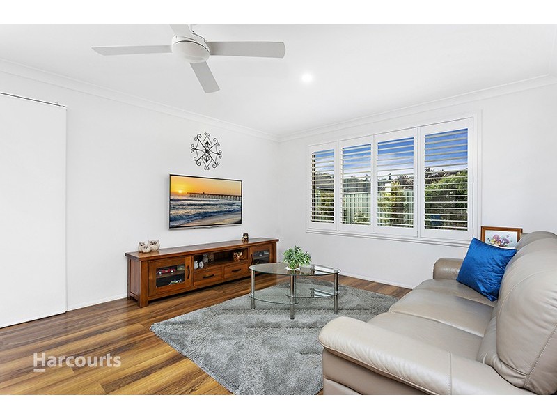 10 Canning Place, Albion Park NSW 2527