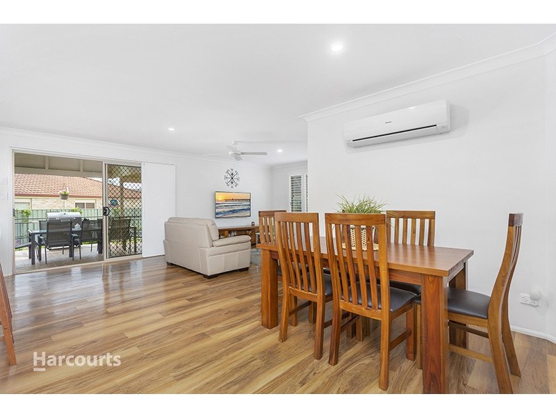 10 Canning Place, Albion Park NSW 2527