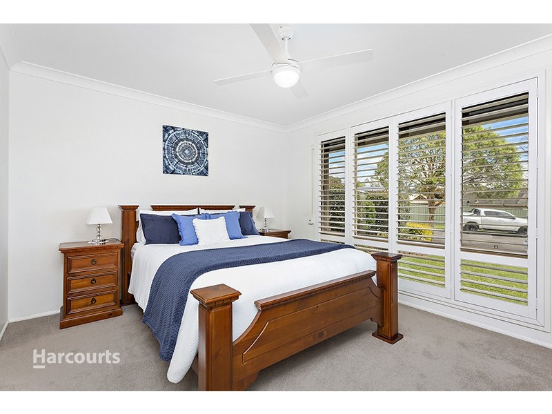 10 Canning Place, Albion Park NSW 2527