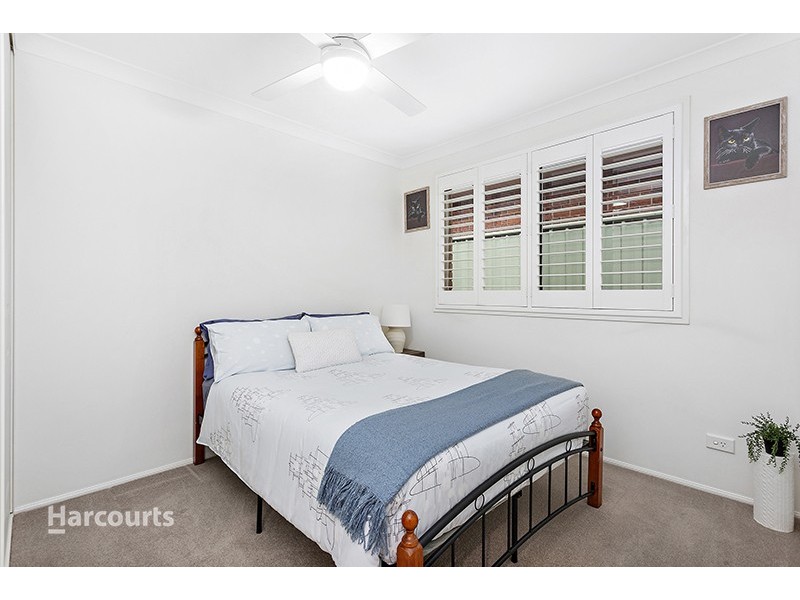 10 Canning Place, Albion Park NSW 2527