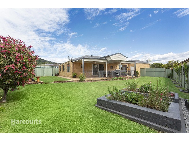 10 Canning Place, Albion Park NSW 2527