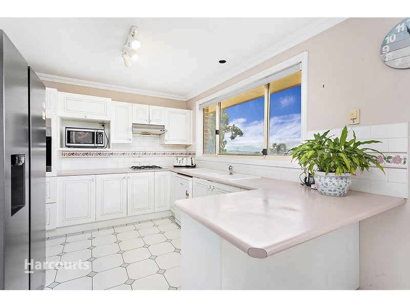 21 Hillside Drive, Albion Park NSW 2527