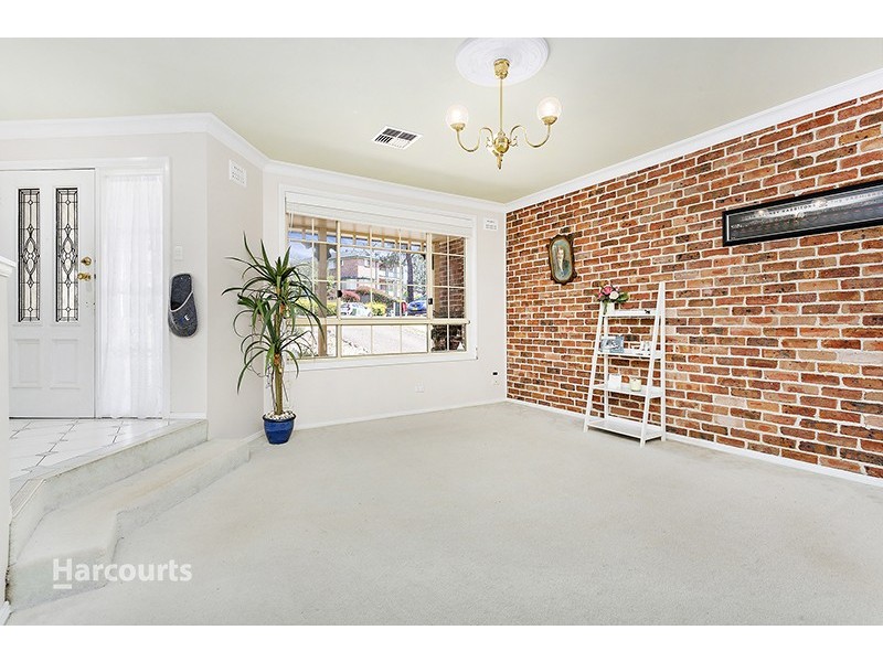 21 Hillside Drive, Albion Park NSW 2527