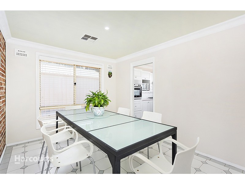 21 Hillside Drive, Albion Park NSW 2527