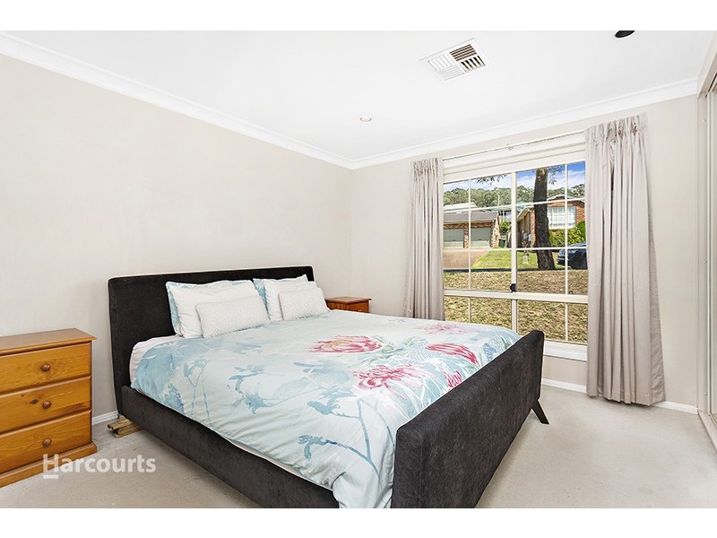 21 Hillside Drive, Albion Park NSW 2527
