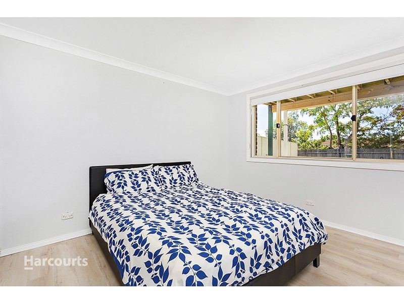 21 Hillside Drive, Albion Park NSW 2527