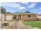21 Hillside Drive, Albion Park NSW 2527