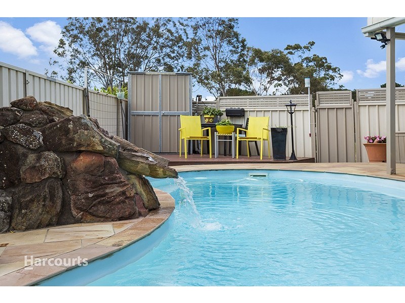 7 Church Street, Albion Park NSW 2527