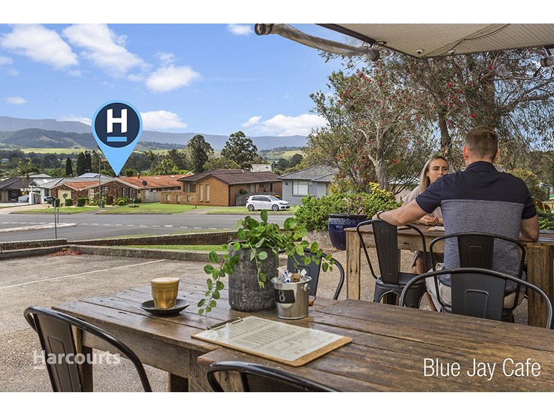 7 Church Street, Albion Park NSW 2527