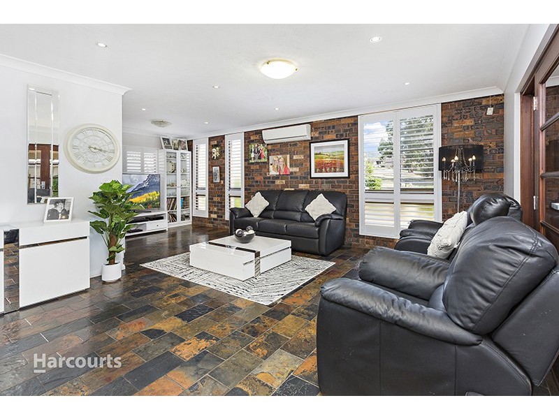 7 Church Street, Albion Park NSW 2527