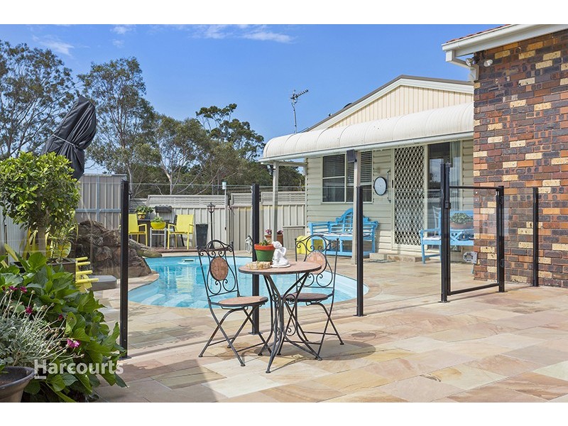 7 Church Street, Albion Park NSW 2527