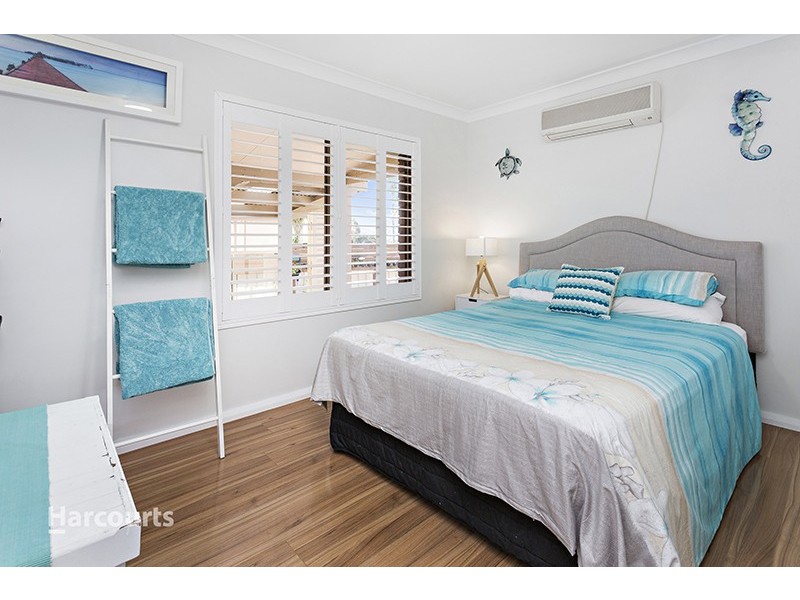 7 Church Street, Albion Park NSW 2527